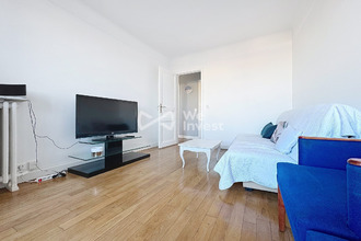 achat appartement colombes 92700