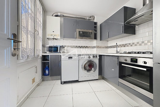 achat appartement colombes 92700