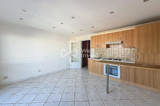 achat appartement colombes 92700