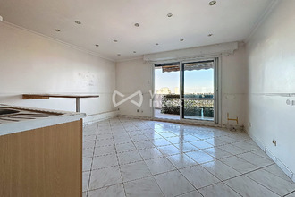 achat appartement colombes 92700