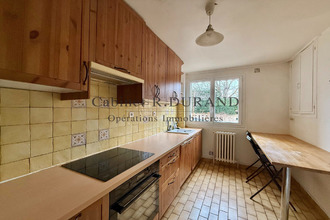 achat appartement colombes 92700