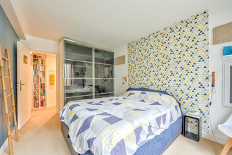 achat appartement colombes 92700