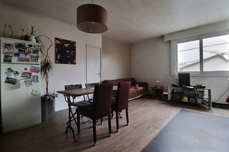 achat appartement colombes 92700