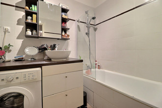 achat appartement colombes 92700