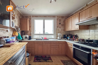 achat appartement colombes 92700