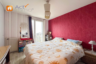 achat appartement colombes 92700