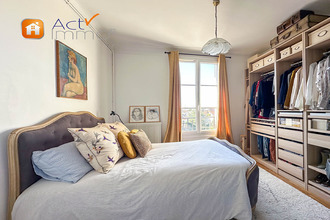 achat appartement colombes 92700