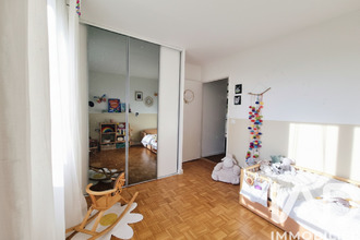 achat appartement colombes 92700