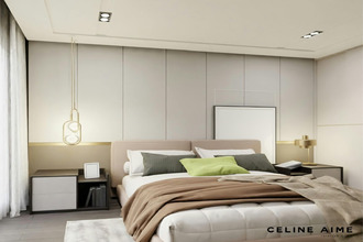 achat appartement colombes 92700