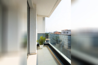 achat appartement colombes 92700