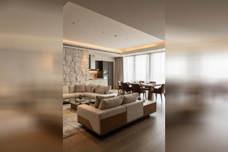 achat appartement colombes 92700