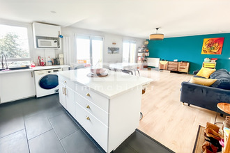 achat appartement colombes 92700