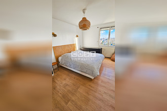 achat appartement colombes 92700