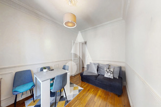 achat appartement colombes 92700