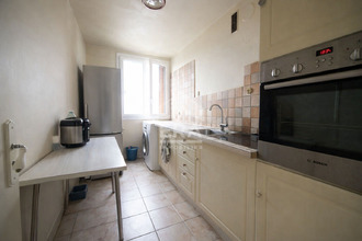 achat appartement colombes 92700