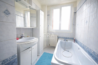 achat appartement colombes 92700