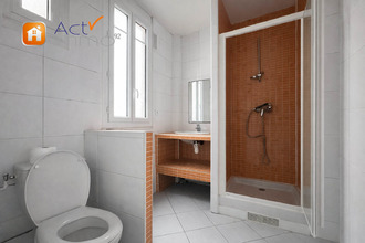 achat appartement colombes 92700