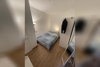 achat appartement colombes 92700