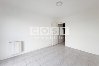 achat appartement colombes 92700