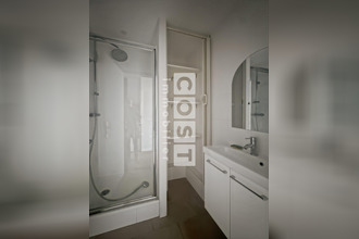 achat appartement colombes 92700