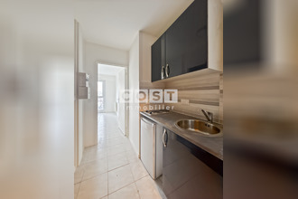 achat appartement colombes 92700