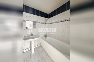 achat appartement colombes 92700