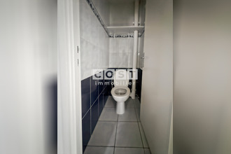 achat appartement colombes 92700