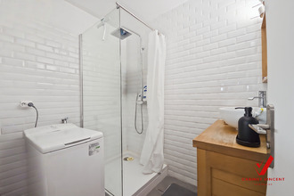 achat appartement colombes 92700