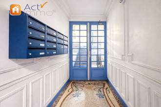 achat appartement colombes 92700