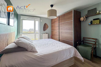 achat appartement colombes 92700