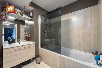 achat appartement colombes 92700