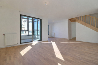 achat appartement colombes 92700