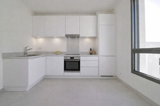 achat appartement colombes 92700