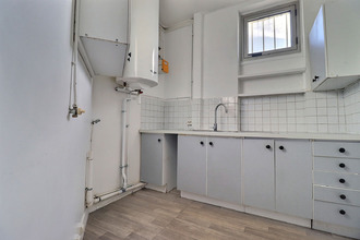 achat appartement colombes 92700