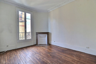 achat appartement colombes 92700