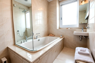 achat appartement colombes 92700