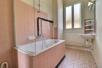 achat appartement colombes 92700