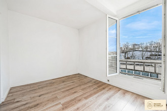 achat appartement colombes 92700