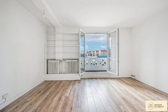 achat appartement colombes 92700