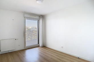 achat appartement colombes 92700