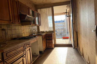 achat appartement colombes 92700