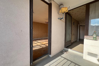 achat appartement colombes 92700