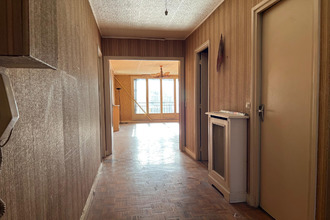 achat appartement colombes 92700