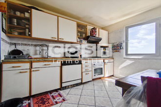 achat appartement colombes 92700