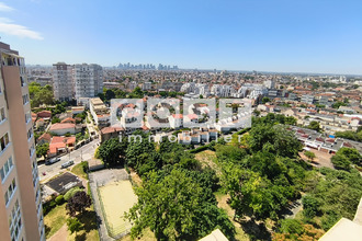 achat appartement colombes 92700