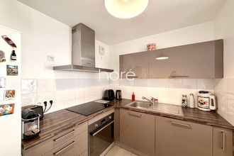 achat appartement colombes 92700