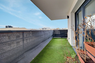 achat appartement colombes 92700