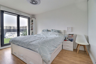 achat appartement colombes 92700