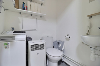 achat appartement colombes 92700