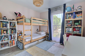 achat appartement colombes 92700